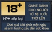 logo18+